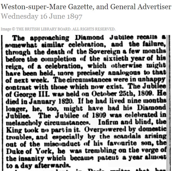 A picture containing text, newspaperDescription automatically generated